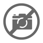 Diameter (mm)