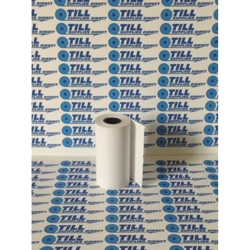 Able AP842B