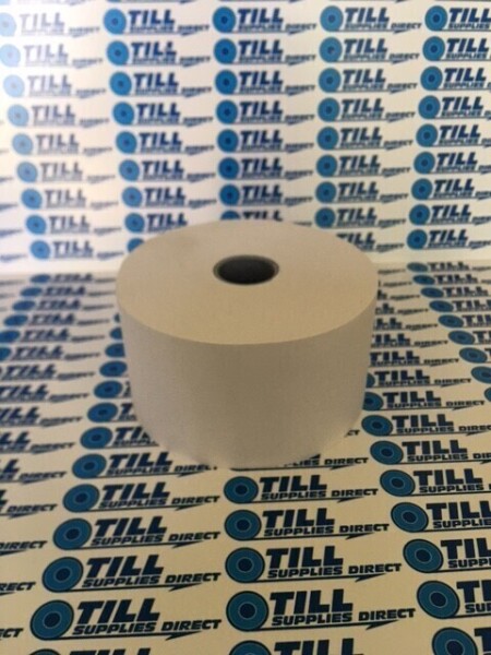 A Grade Till Roll (44x80) - Boxed 20
