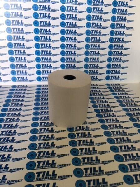 A Grade Till Roll (57x57) - Boxed 20