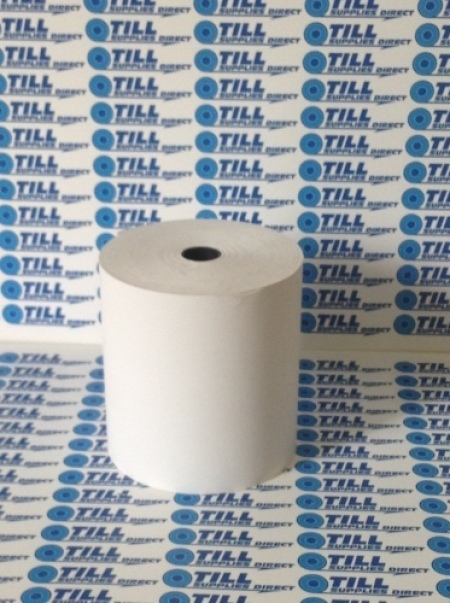 Thermal Rolls (57x70) - Boxed 20