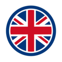 Made in the UK